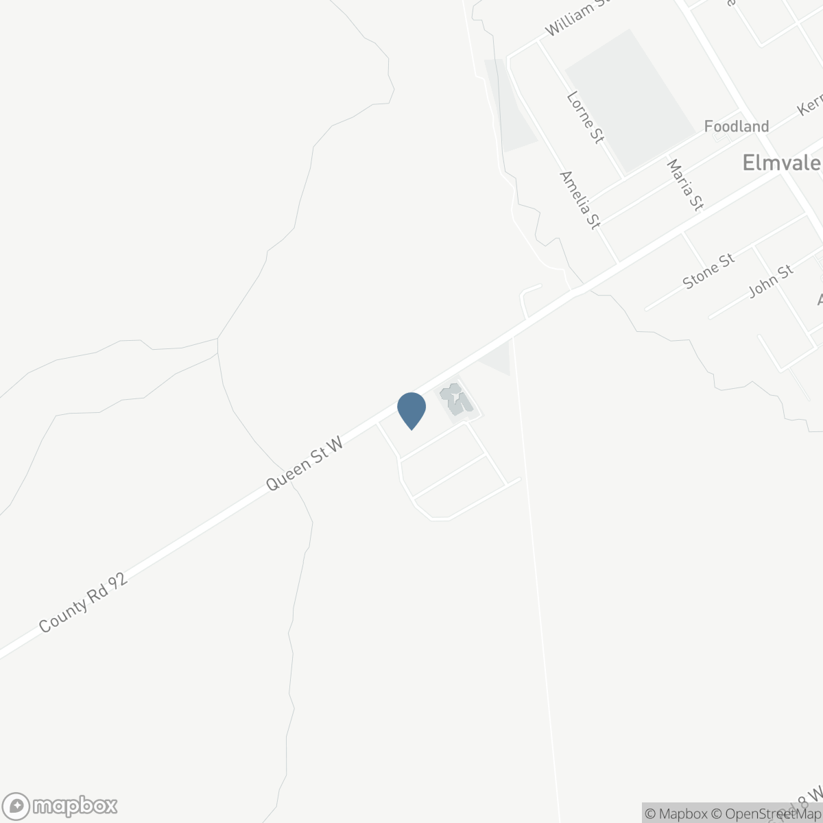 30 STRATH CRESCENT, Elmvale, Ontario L0L 1P0